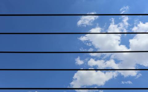 阿里云和百度智能云有什么区别，怎么选？