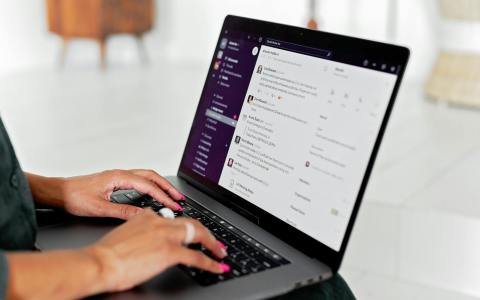 阿里云邮箱设置全攻略：3分钟搞定收发与客户端配置