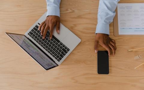 云阿里企业邮箱选型避坑：这些致命问题不看必后悔