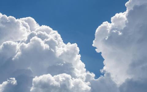 阿里云虚拟主机对比盘点：热门方案与选购指南