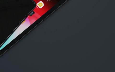 阿里云iOS生态布局与技术能力演进深度解析