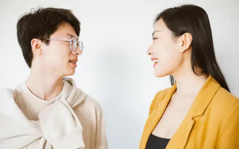 阿里云和雅虎之间到底有什么关系?