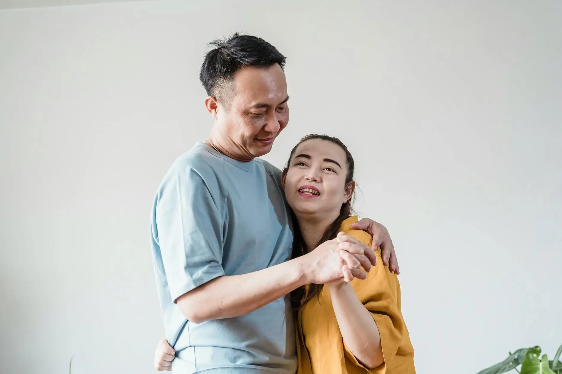 阿里股份和马云是什么关系？小白也能看懂的入门解析