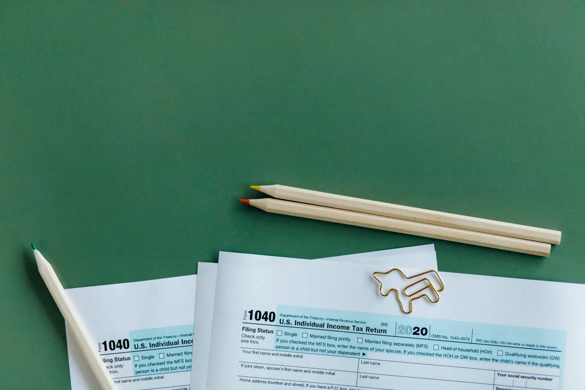 网站备案平台对比:阿里云备案流程与优势盘点