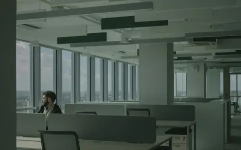 阿里云绑定雅虎邮箱实测：收发稳定，跨境办公真省心
