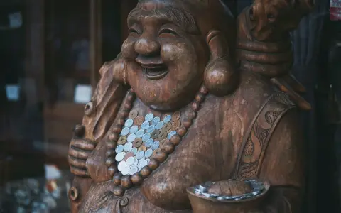 阿里巴巴上市时马云身价涨了多少?
