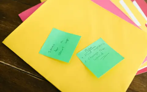 阿里云创客必看：5个低成本上云实战技巧