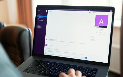 想给app上阿里云？这几步搞明白就不踩坑