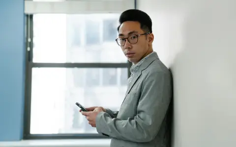 雅虎邮箱怎么绑定阿里云企业邮箱账号?