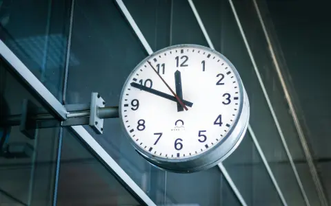 阿里云TTL到底怎么设置？一篇看懂缓存过期与解析生效诀窍