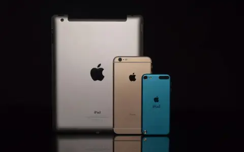 网易云与阿里云对比盘点:云服务能力谁更强