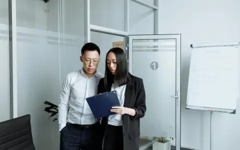 驻云是阿里云什么关系，主要提供哪些服务？