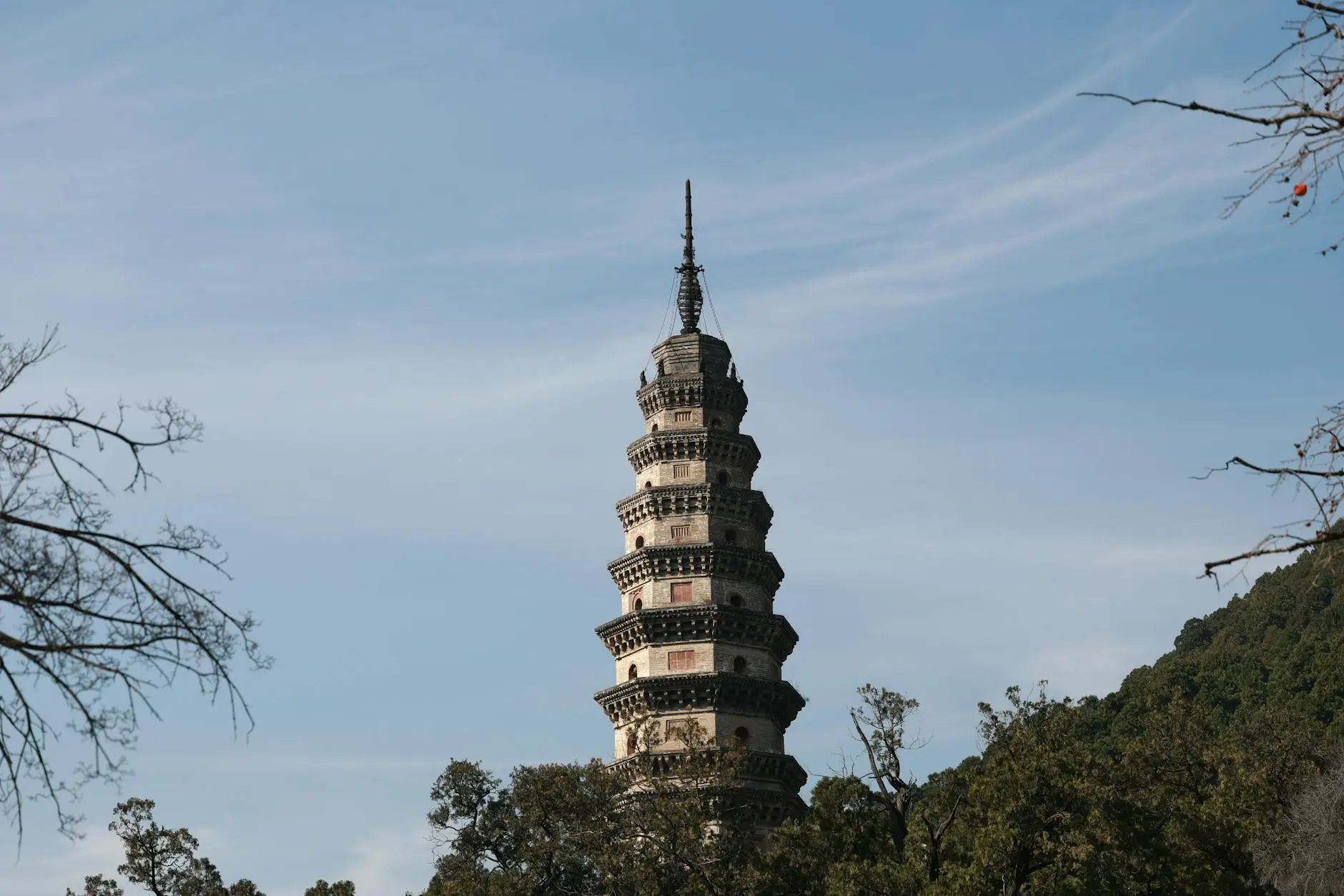 阿里云落子苏州：这座城市为何成数字经济新高地？