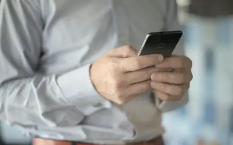 阿里云助手手机版：5个实用技巧快速上手