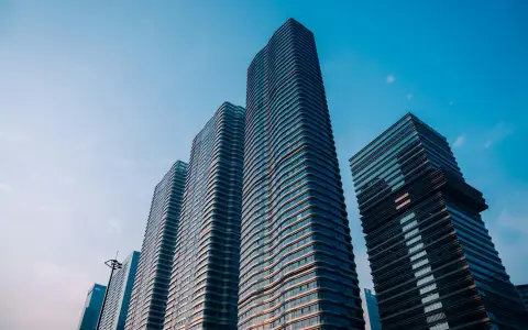 阿里云PHP服务器到底怎么选，别再花冤枉钱了