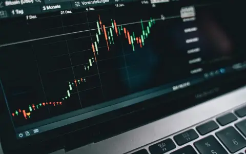 阿里云市场分析：现在入局云计算赛道还有机会吗？