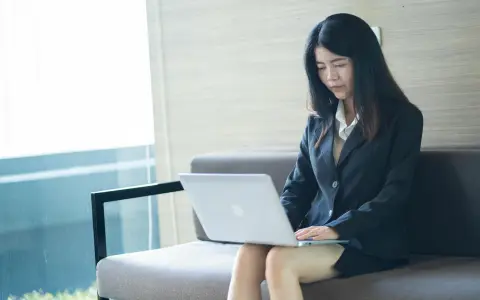 阿里云的计算机到底值不值得学，聊点大实话