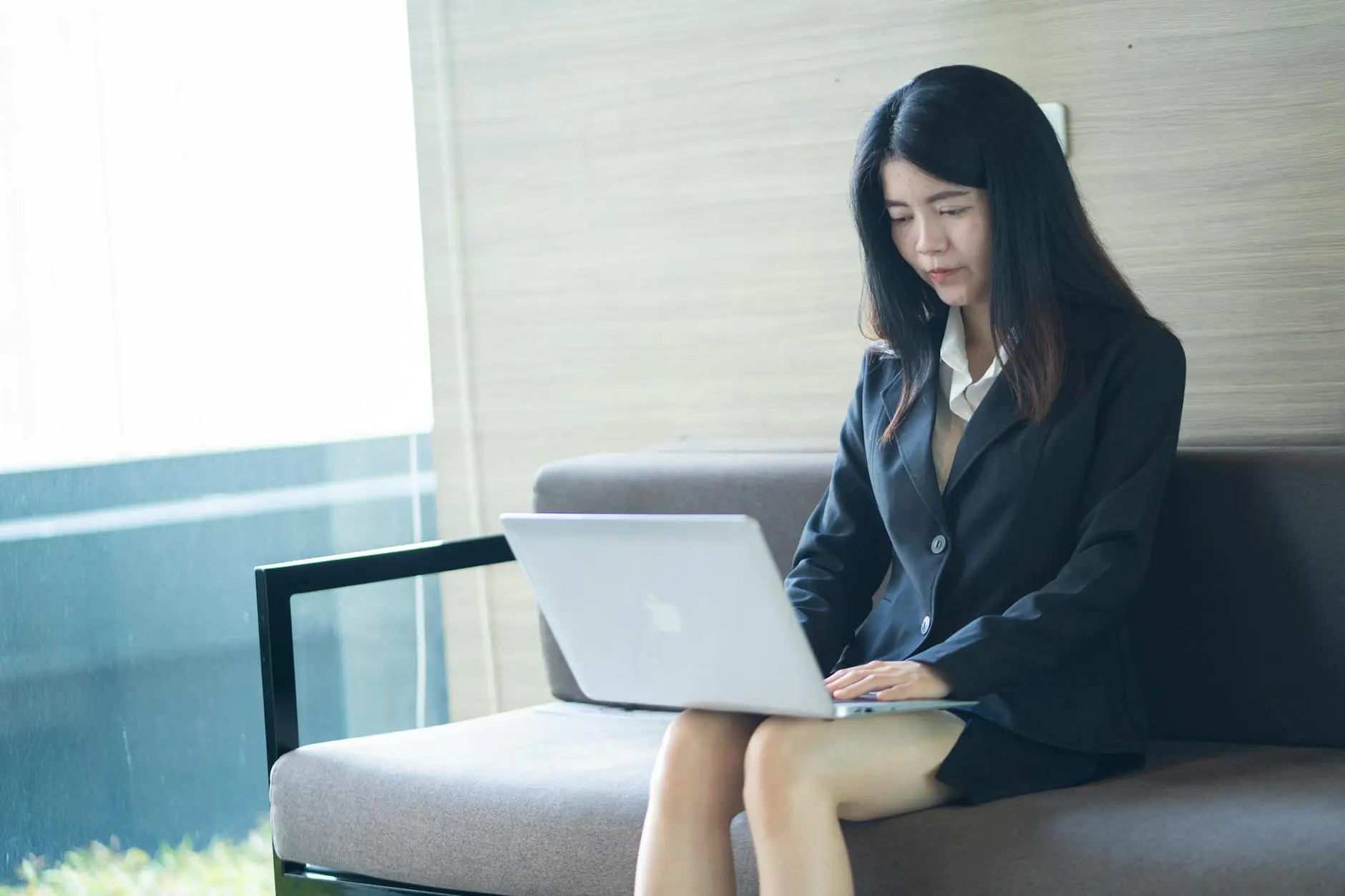 阿里云的计算机到底值不值得学,聊点大实话