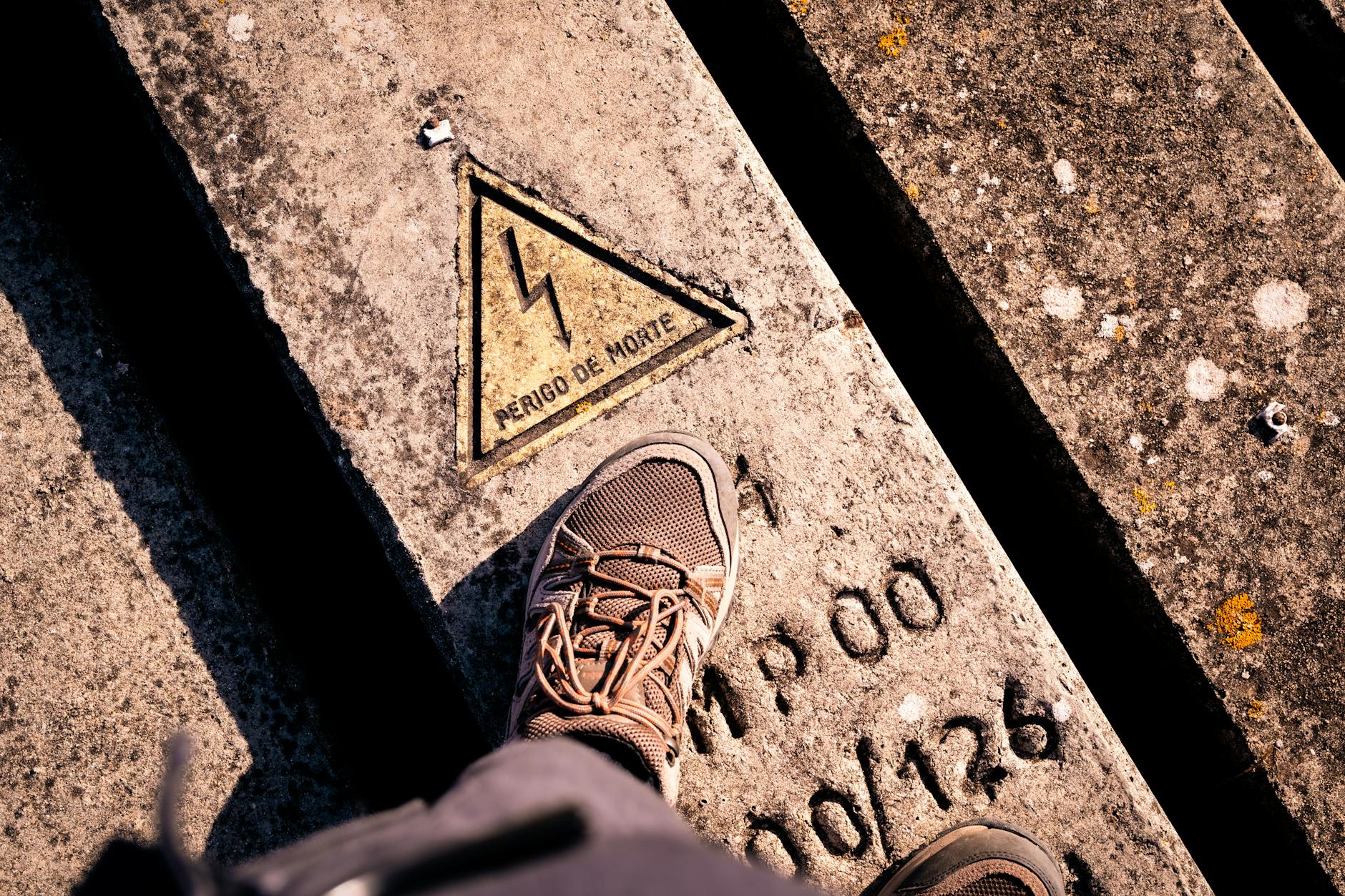 阿里云OS3.0升级避坑指南：这些致命问题千万别忽视