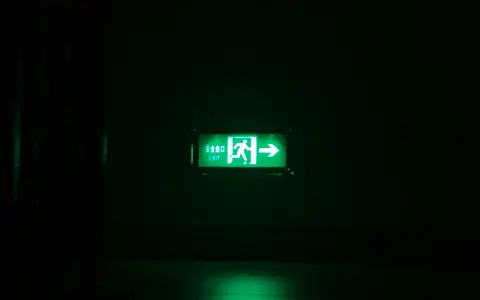 阿里云OS刷安卓到底怎么操作才最安全？