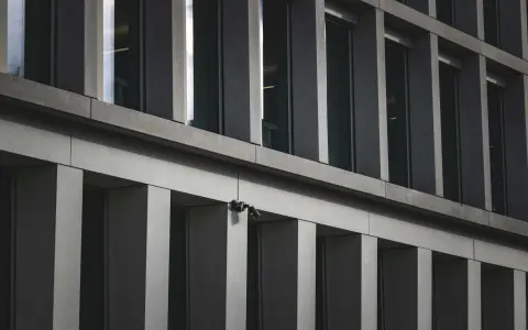 阿里云安全吗？5个维度看懂企业上云安全性