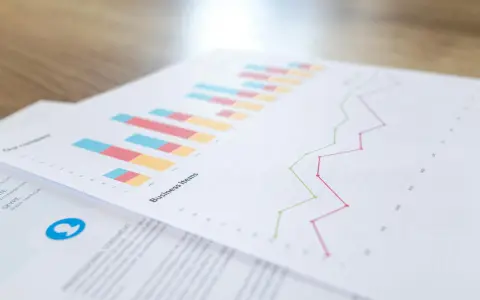 马云与阿里影业：5个关键布局看懂商业版图