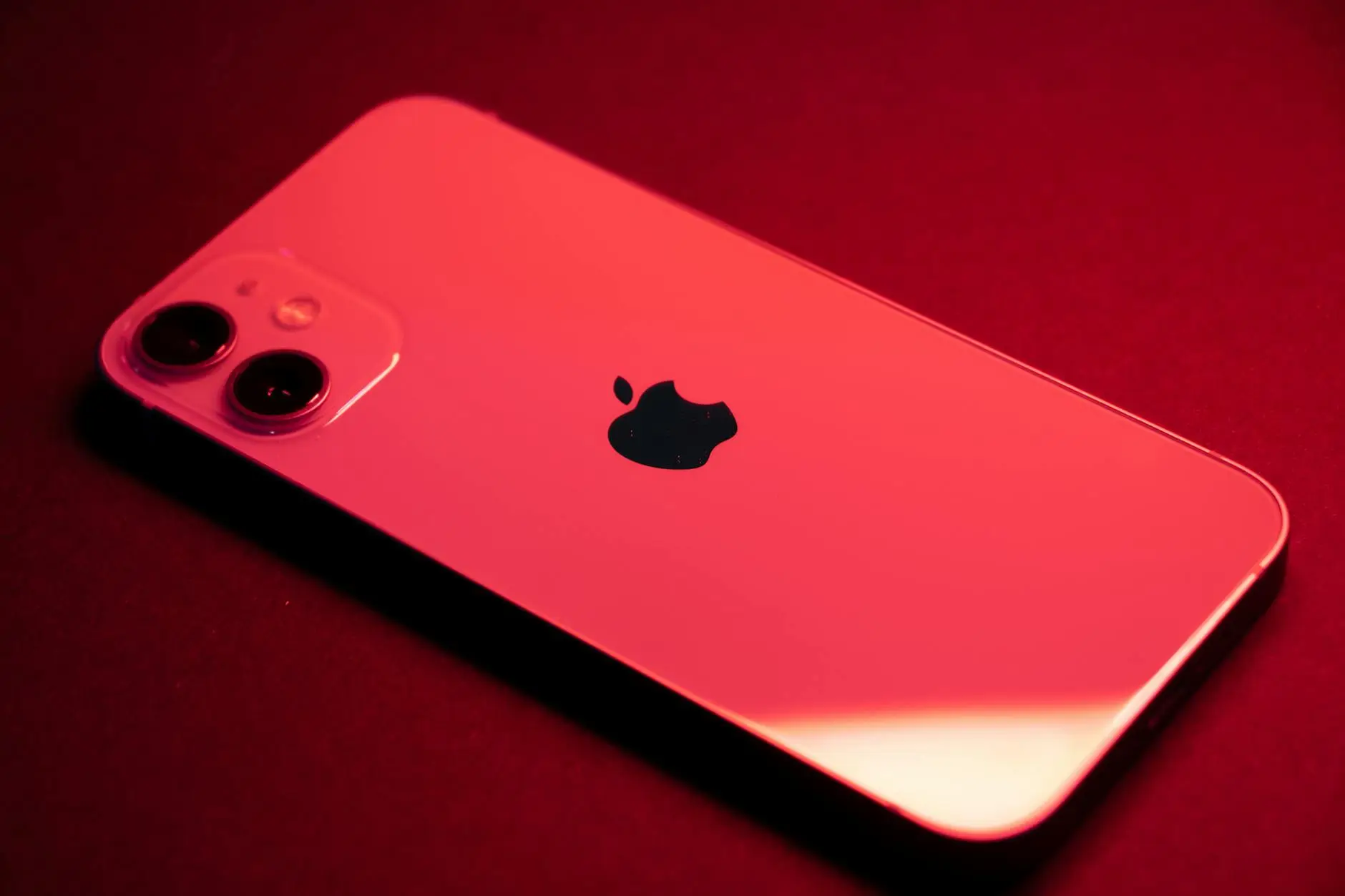 阿里云iPhone设置怎么弄？手把手教你几分钟搞定