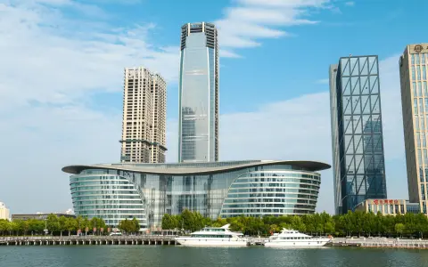 阿里云怎么登录？手把手教你几步快速进入账号