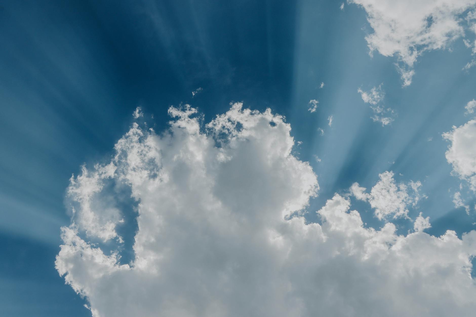 阿里云与OpenStack到底啥关系，聊明白给你听