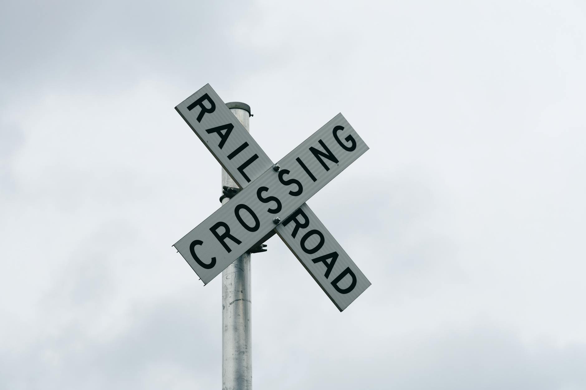 双11阿里云避坑警报：这些隐藏套路现在不看就晚了