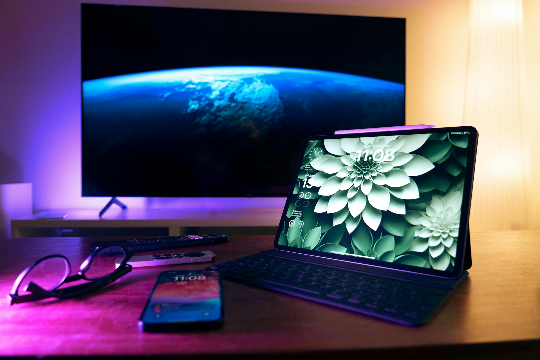 阿里云电视猫还能用吗，怎么安装和设置？