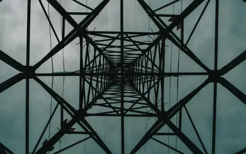 阿里云专有网络怎么用才能快速搭建安全稳定云架构？