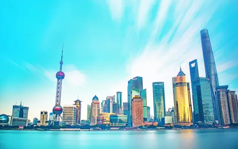 阿里云上海办公地点在哪？最新地址与交通路线一文看懂