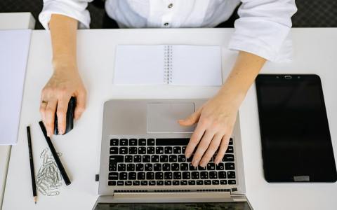阿里云企业邮箱帐号为何成了企业高效办公的首选？