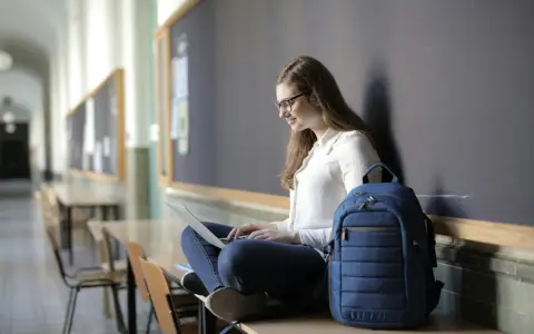 腾讯云学生服务器5大优惠攻略，3分钟快速上手