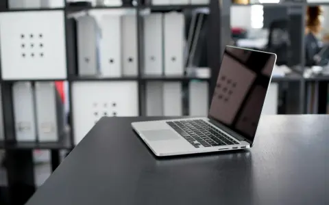 腾讯云文件产品盘点：功能对比与选型推荐