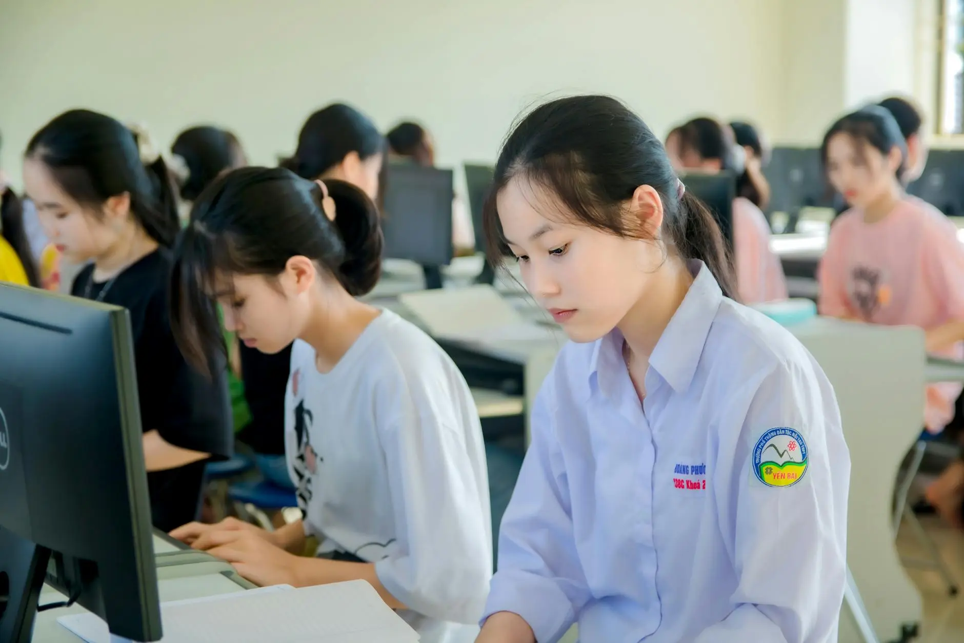腾讯学生云深度解析:优惠体系、产品能力与实战价值