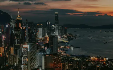 香港腾讯云怎么选？低延迟高防稳定方案一次讲透