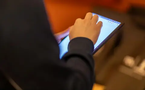 腾讯云分析工具怎么用来统计用户行为数据？