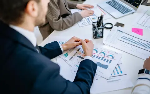 腾讯云服务商生态重构下的增长逻辑与突围路径