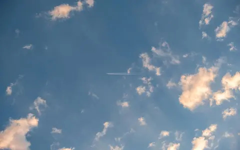 云播腾讯怎么用?小白也能一步步学会的入门教程