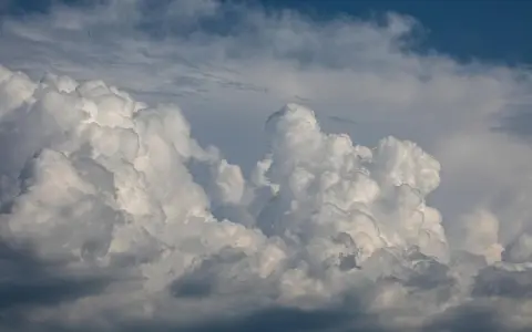 腾讯云二级域名怎么弄？一篇给你讲明白