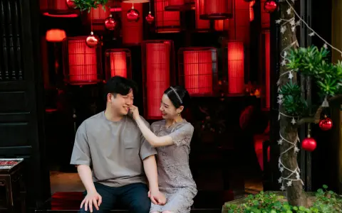 马云与腾讯是什么关系？小白也能看懂的来龙去脉