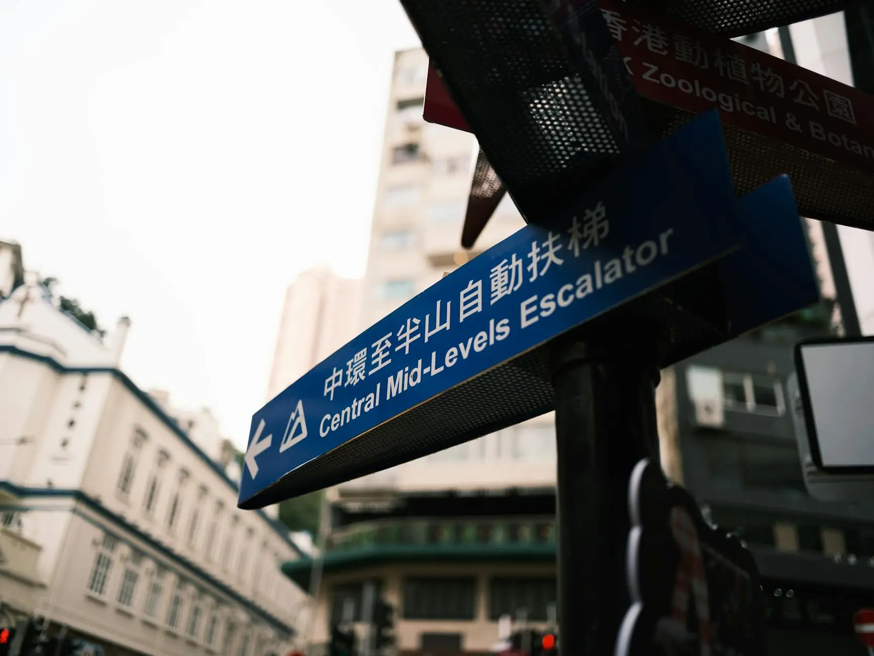 腾讯云域名转出全流程详解:避坑指南与最快操作方法