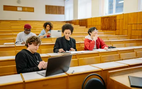 腾讯云大学生服务器真实体验:低价高配到底值不值