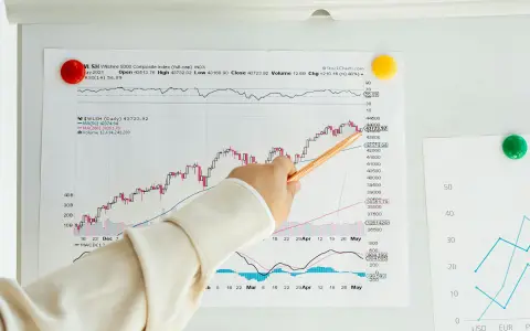 腾讯云代理折扣背后的价格逻辑与采购优化策略