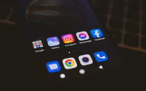 腾讯云乐固怎么用？新手也能学会的加固入门教程