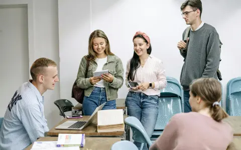 腾讯云校园计划是什么，学生如何申请优惠资格