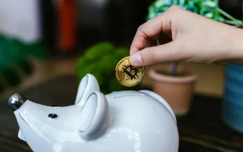 腾讯一元云怎么用？小白也能看懂的省钱上手教程