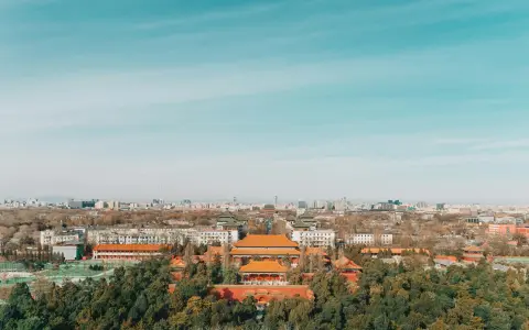 腾讯云北京节点到底有哪些优势值得企业选择？